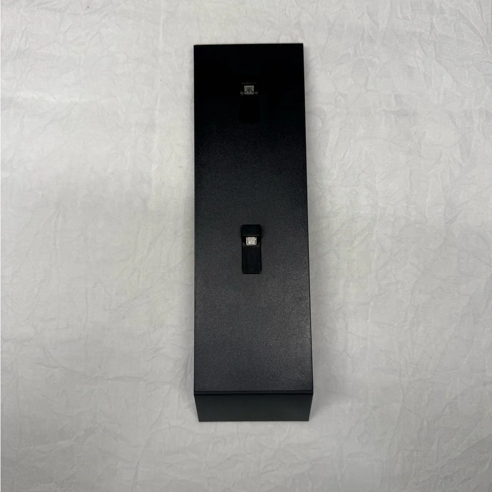 Nyko Modular Charge Station for PlayStation 4 Electronics & Video Gaming